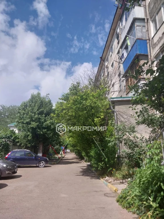 Продажа квартиры, Новороссийск, ул. Снайпера Рубахо - Фото 9