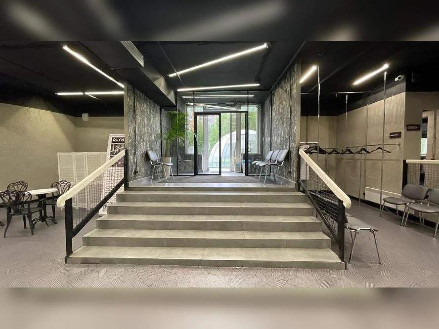 Продается ПСН 2190 м2 - Фото 3