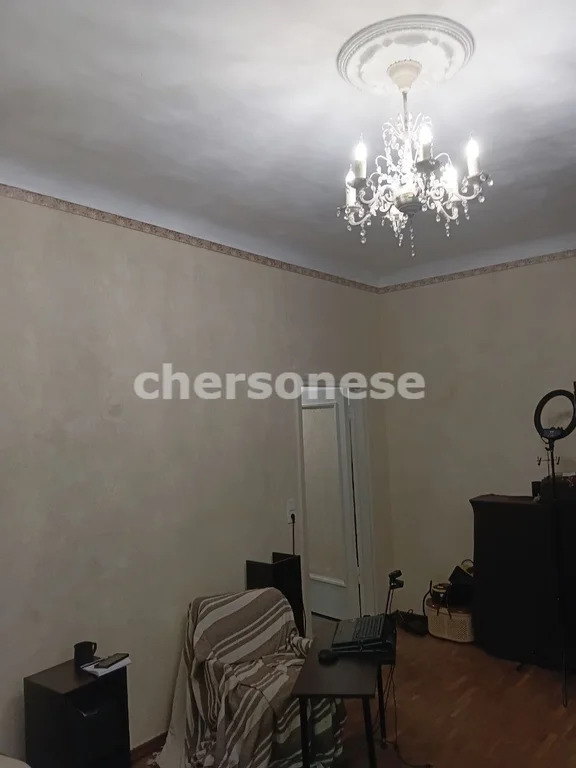 Продажа квартиры, Севастополь, ул. Героев Севастополя - Фото 3