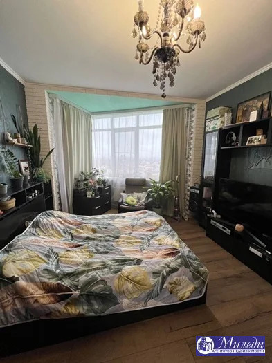 Продажа квартиры, Батайск, ул. Коммунистическая - Фото 1