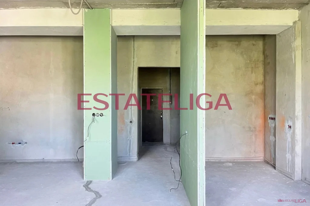 Продажа квартиры, ул. Нагорная - Фото 2