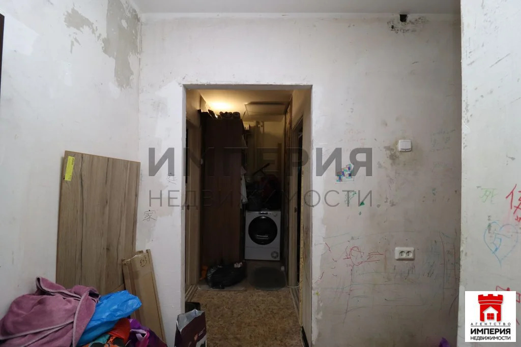 Продажа квартиры, Магадан, ул. Попова - Фото 7