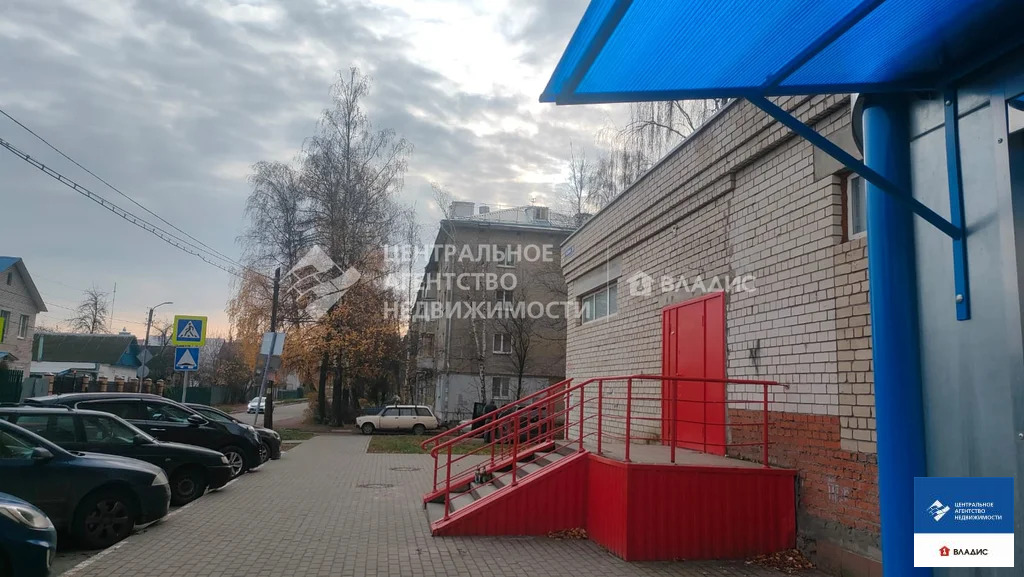 Аренда ПСН, Рязань, ул. Дачная - Фото 2