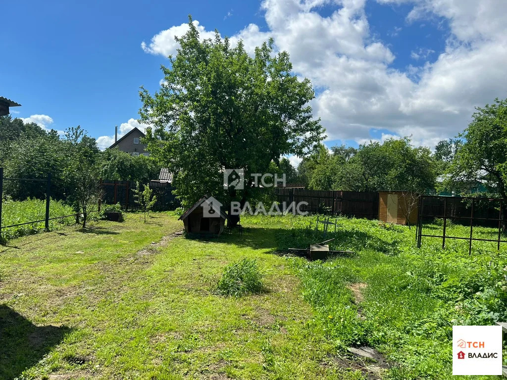 городской округ Мытищи, Мытищи, микрорайон Челюскинский, 3-я Новая ... - Фото 13