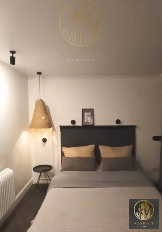 Продажа квартиры, Кисловодск, ул. Березовская - Фото 1