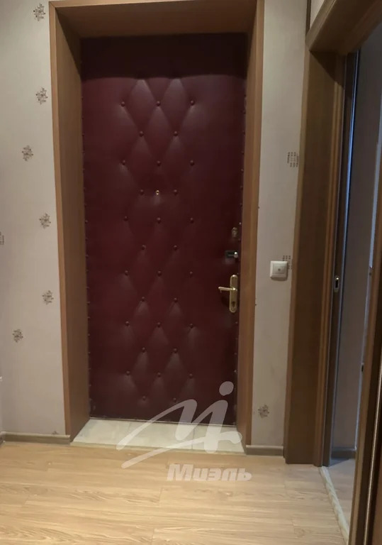 Продажа квартиры, м. Авиамоторная, ул. Энергетическая - Фото 15