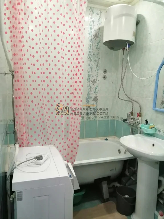 Аренда квартиры, Уфа, Лесной проезд - Фото 10