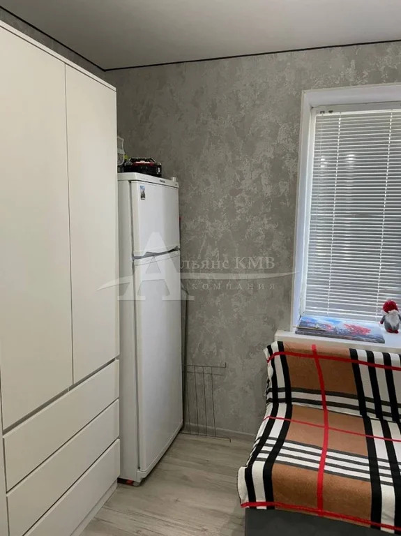 Продажа квартиры, Минеральные Воды, ул. Ставропольская - Фото 5