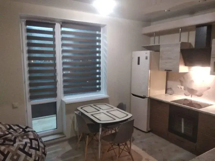 Чугунова, 30 - Фото 6