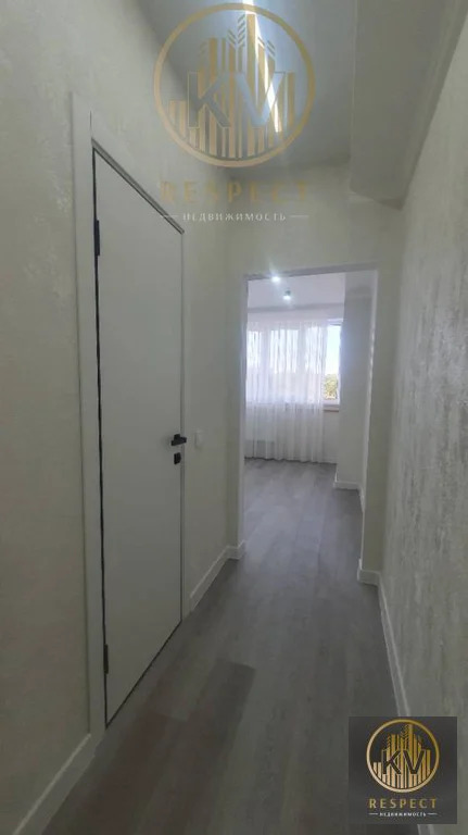 Продажа квартиры, Ессентуки, Никольская ул. - Фото 4