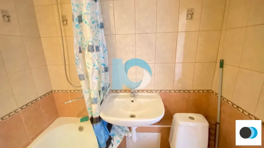 Продажа квартиры, Уфа, ул. Черниковская - Фото 13