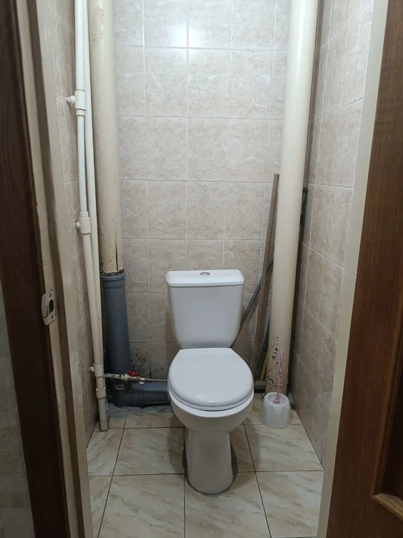 Продается квартира, 71 м - Фото 12