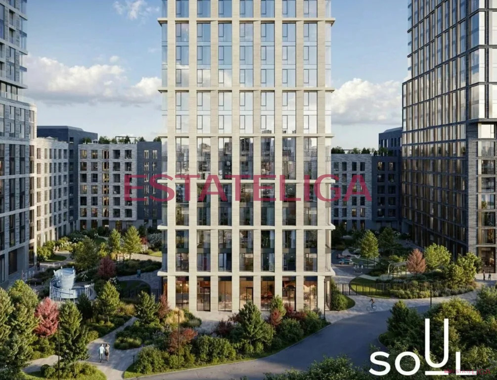 Продажа ПСН, ул. Часовая - Фото 2