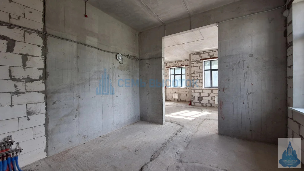 Аренда ПСН, ул. Краснолиманская - Фото 8