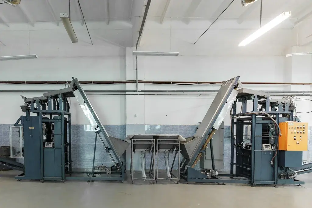 Свободного назначения, 974 м - Фото 6