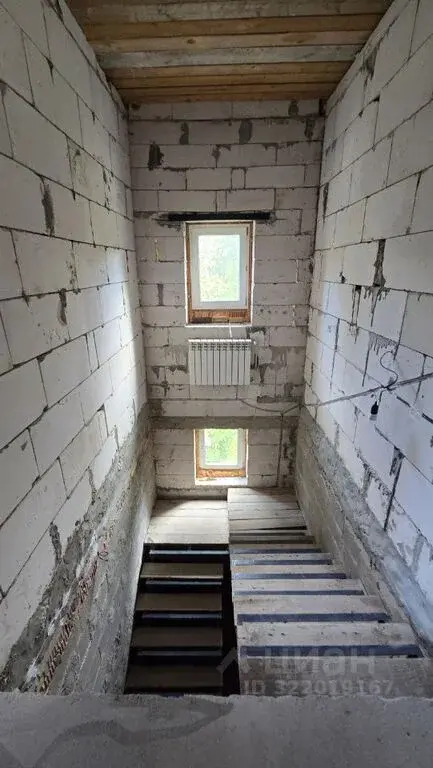 Продажа дома 160.5м Московская область, Наро-Фоминский городской ... - Фото 33