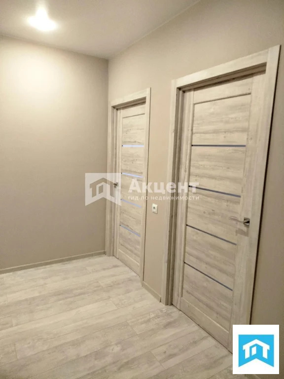 Продажа квартиры, Иваново, 1-я Нагорная улица - Фото 7