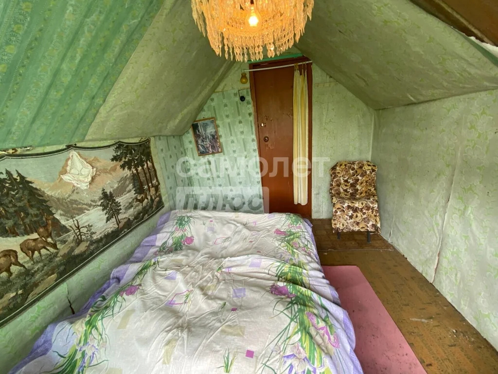 Продажа дома, Дмитров, Дмитровский район - Фото 25