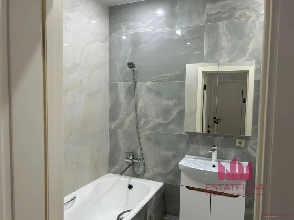 Аренда квартиры, 1-й Котляковский переулок - Фото 14