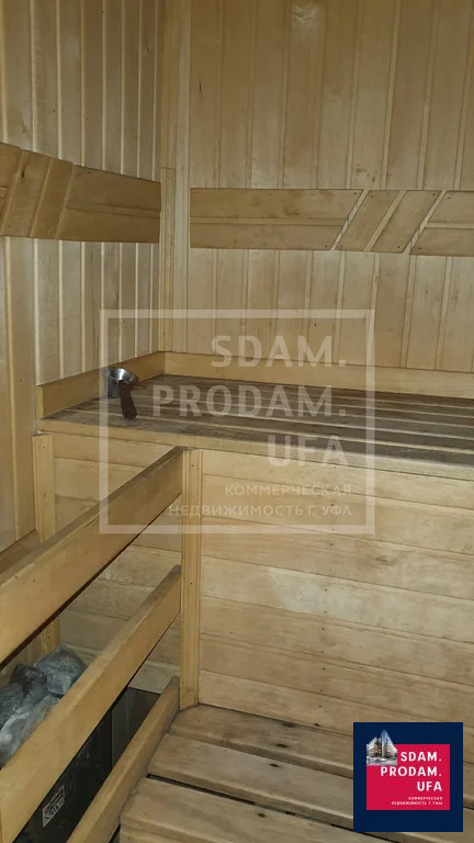 Продажа дома, Чесноковка, Уфимский район, Ямская улица - Фото 18