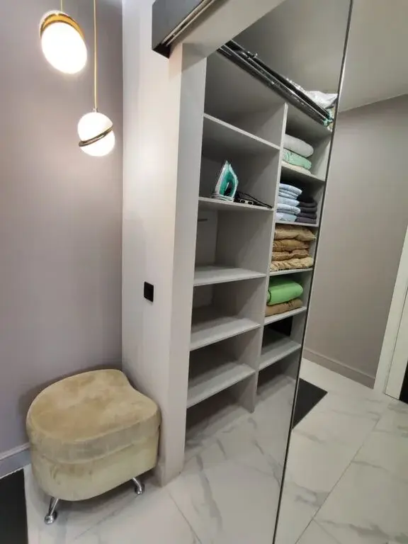 Сдам квартиру в  Коммунарке - Фото 7