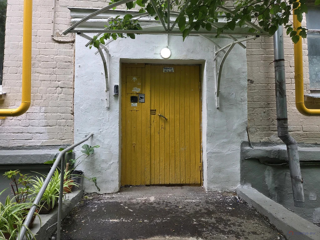 Продажа квартиры, Ленинградское ш. - Фото 6