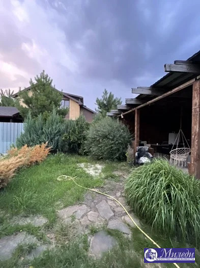 Продажа дома, Батайск, ул. Цветочная - Фото 10