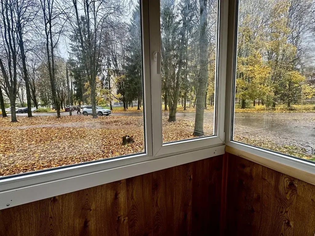 2к - пр-кт.Ленина, дом 118 - Фото 7