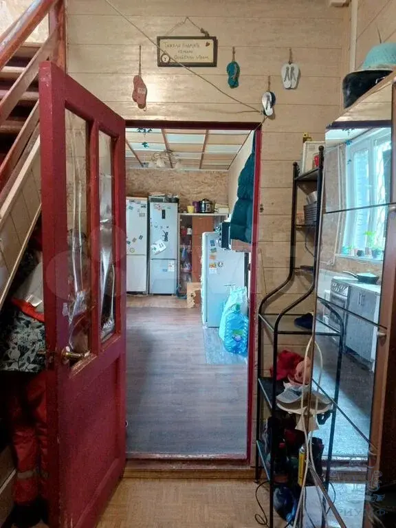 Дом 136 м на участке 16,2 сот. - Фото 5