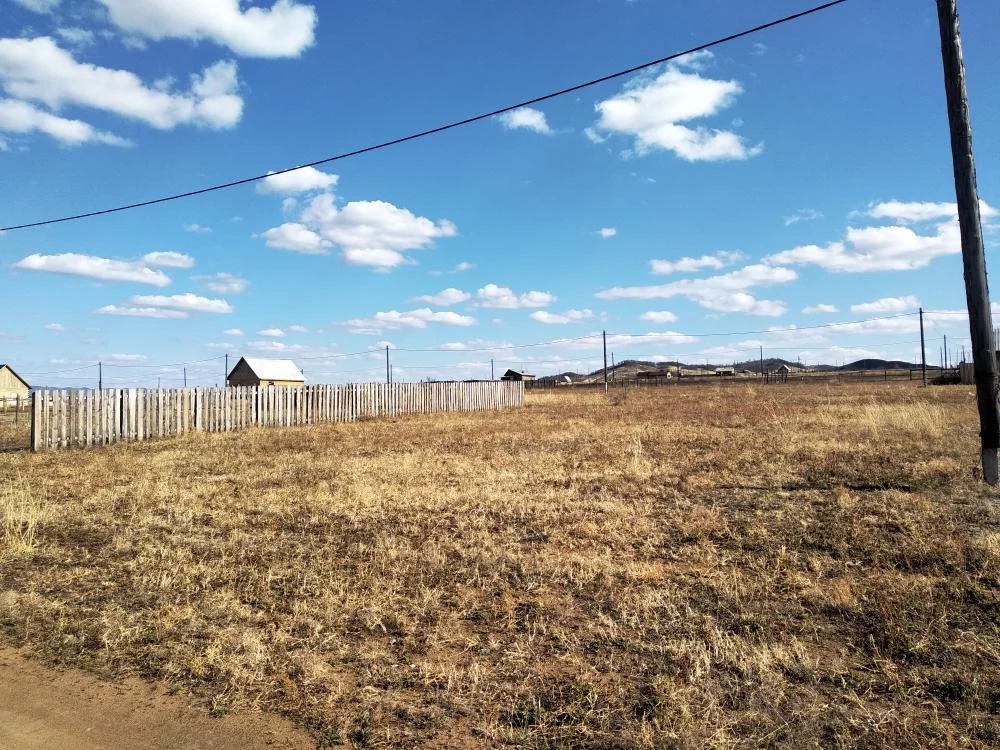 Село иволга. Стоимость земельного участка ДНТ Иволгинский район.