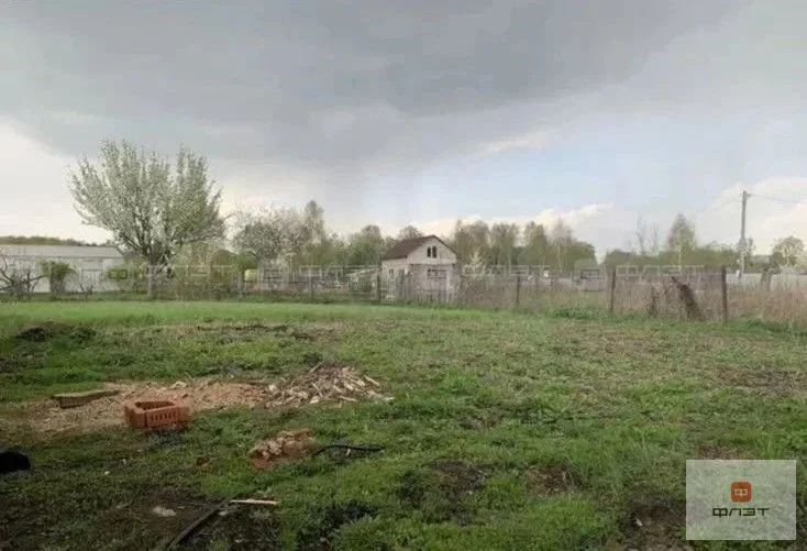 Продажа дома, Лесные Моркваши, Верхнеуслонский район, ул. Центральная - Фото 9