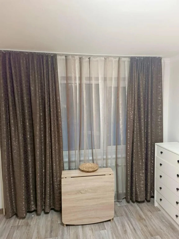 Аренда квартиры, Новосибирск, ул. Ильича - Фото 3