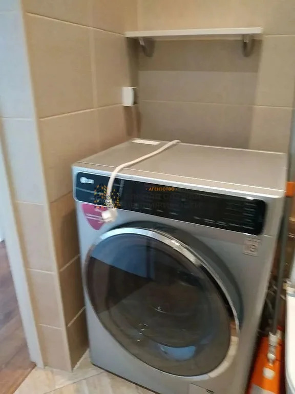 Аренда квартиры, Уфа, ул. Айская - Фото 19