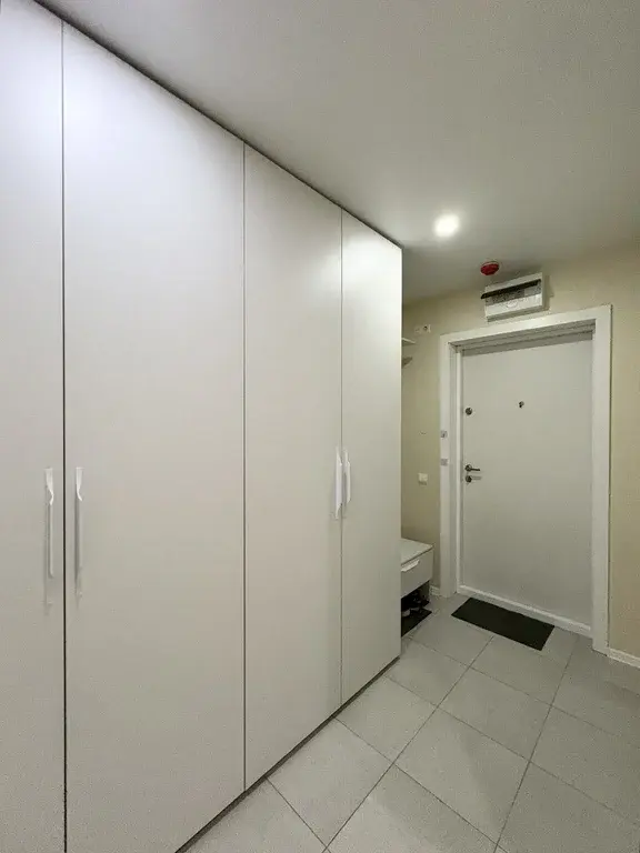 Продажа 2х к.кв. в ЖК Ильинские Луга - Фото 8