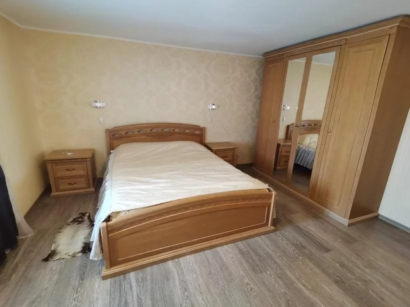 Продается квартира, 280 м - Фото 23