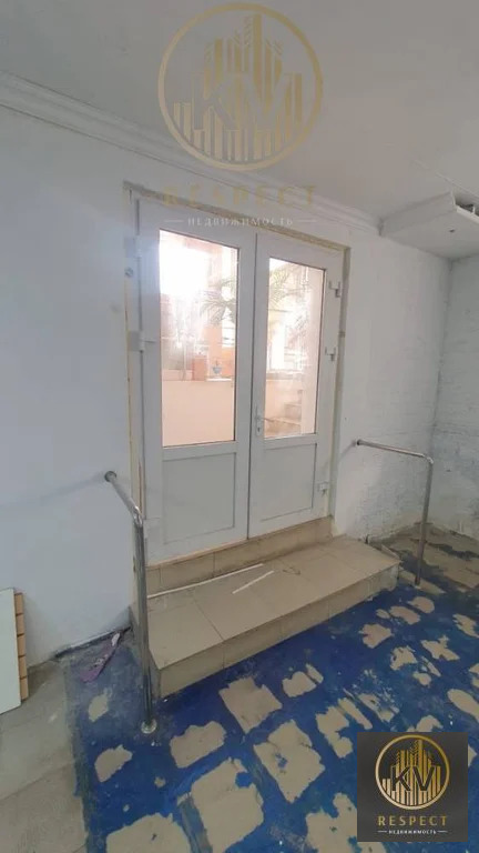 Аренда торгового помещения, Ессентуки, ул. Кисловодская - Фото 6