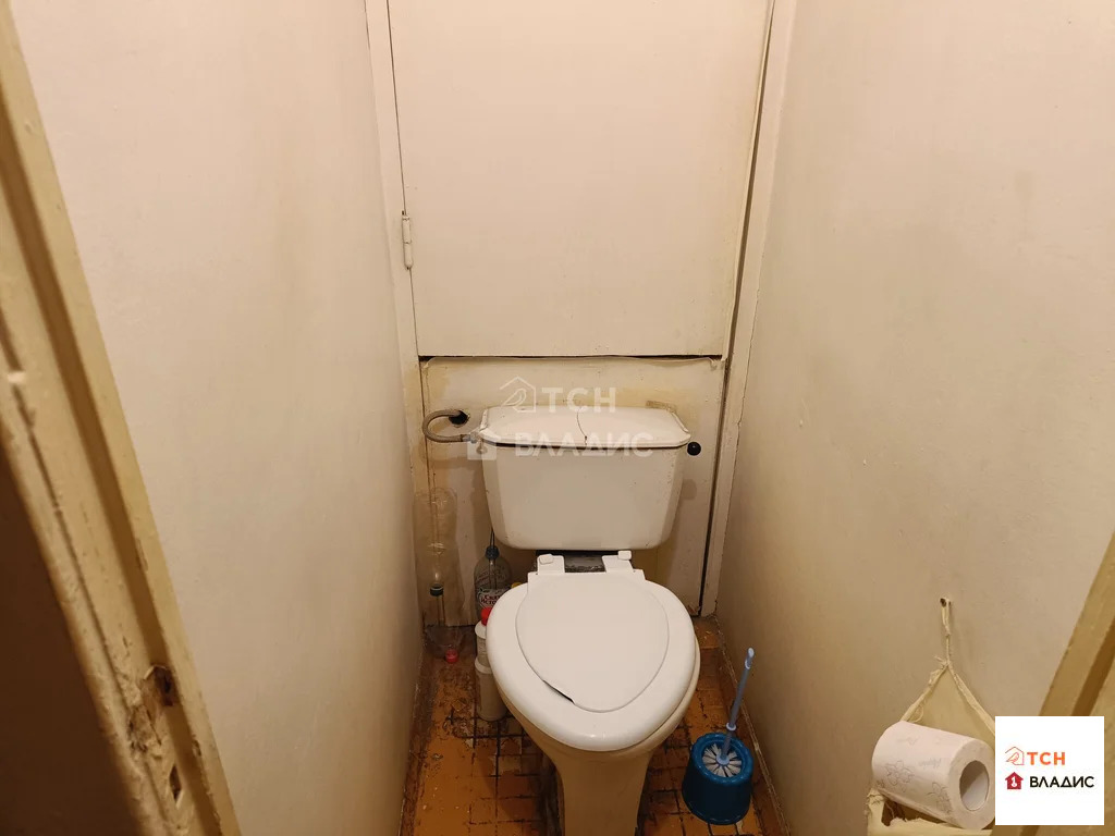 Продажа квартиры, Королев, проспект Королёва - Фото 6