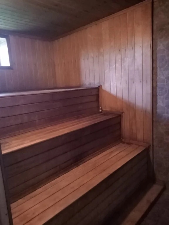 Продажа дома, Ахтырский, Абинский район, ул. Центральная - Фото 15