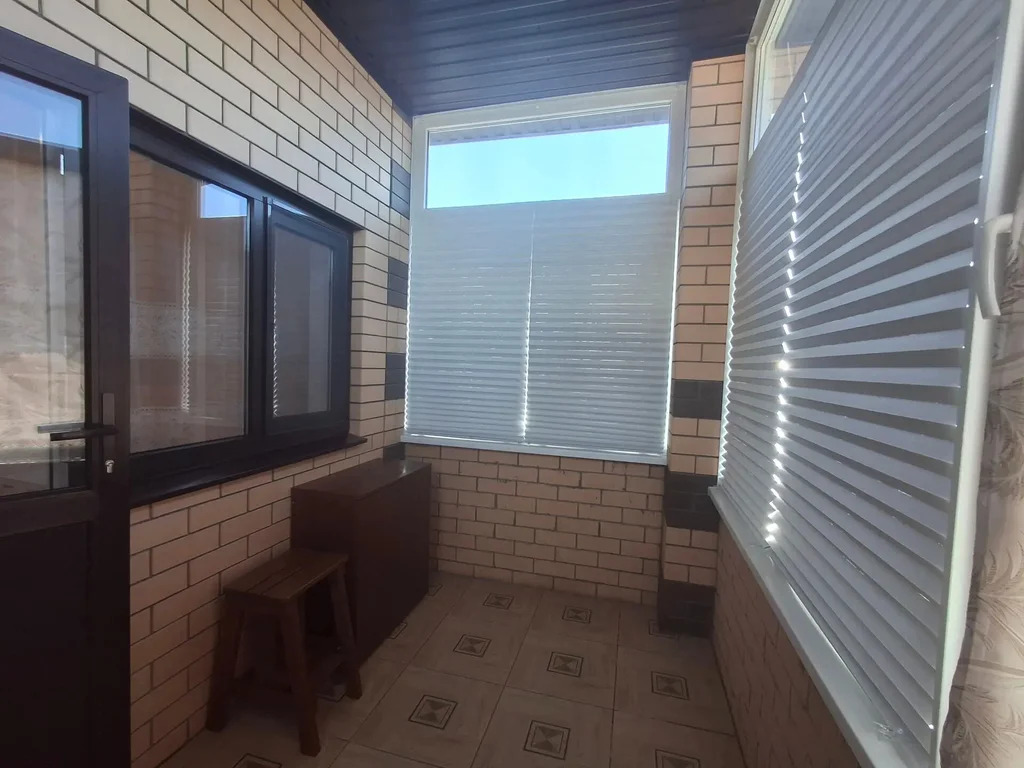 Продажа дома, Абинск, Абинский район, ул. Севастопольская - Фото 19