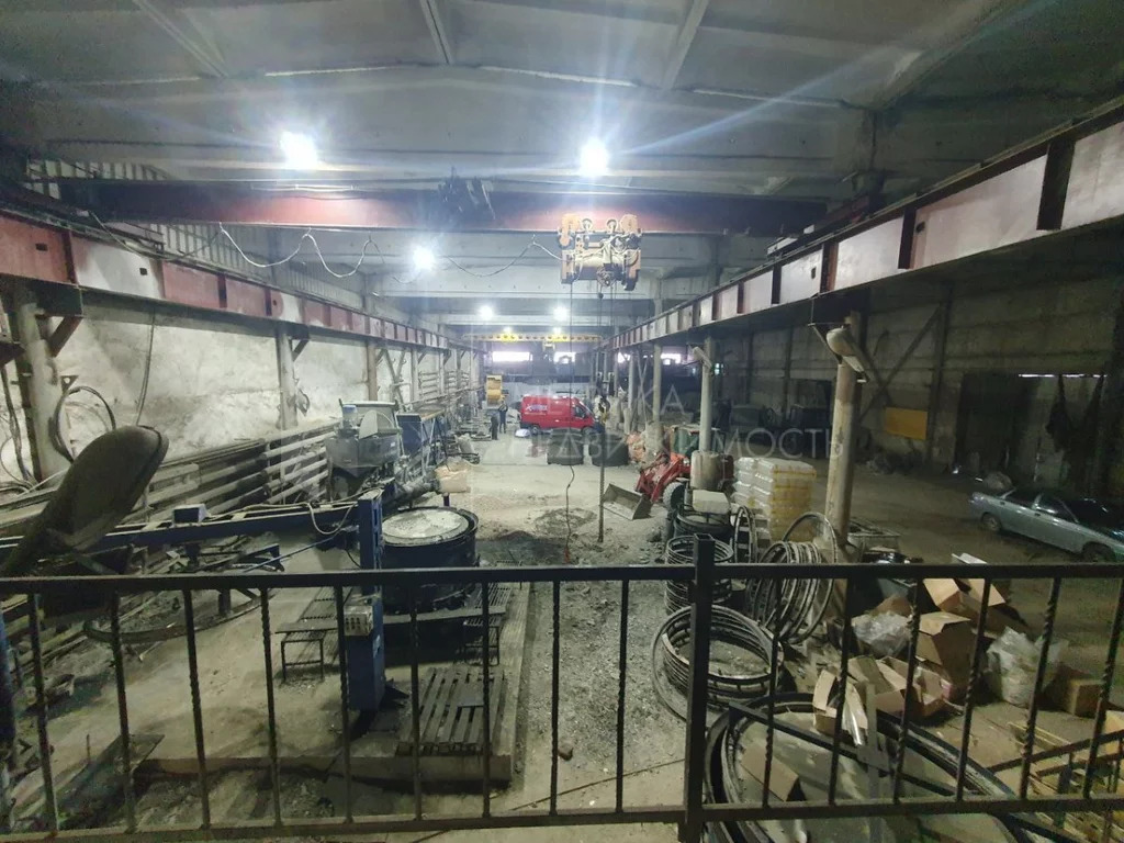Продажа псн, Каскара, Тюменский район, Тюменский р-н, село Каскара - Фото 4