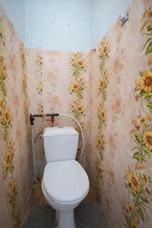 Квартира по ул. Cоветская 7 - Фото 6