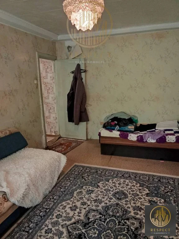 Продажа квартиры, Кисловодск, ул. Ленинградская - Фото 3