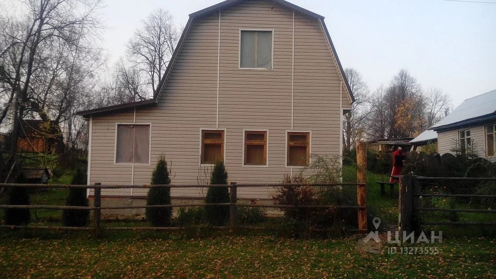 продаются дом тургенева димитровград. родионово-несветайская улица бабича 93. авито гулькевичи недвижимость. дача в подмосковье. село дудино серебряно прудский район.