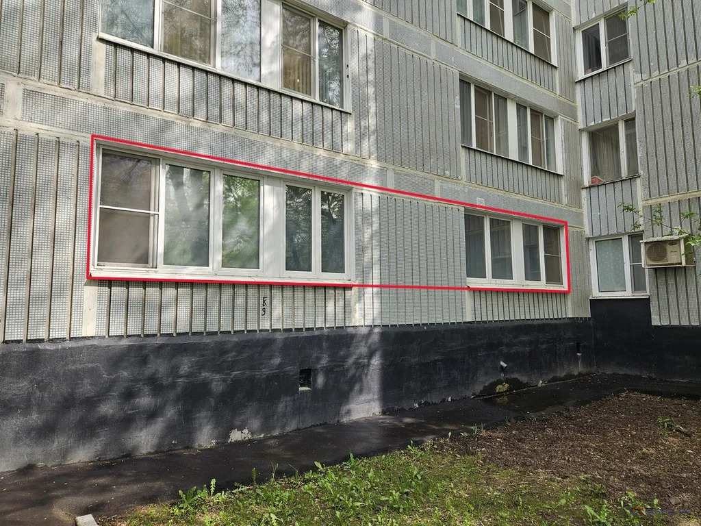 Продажа ПСН, ул. Нарвская - Фото 4