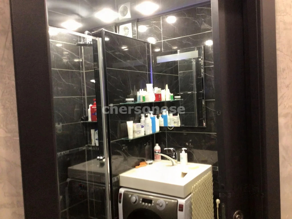 Продажа квартиры, Севастополь, ул. Гоголя - Фото 9