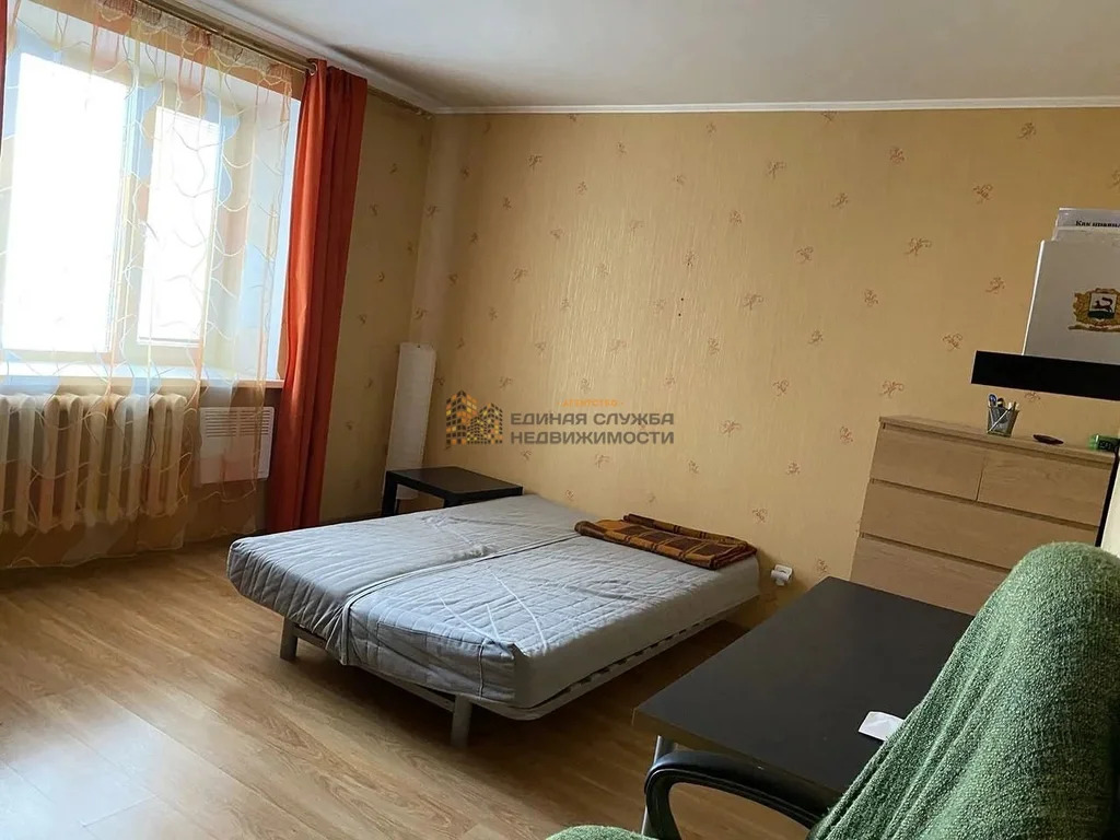 Аренда квартиры, Уфа, ул. Комсомольская - Фото 5