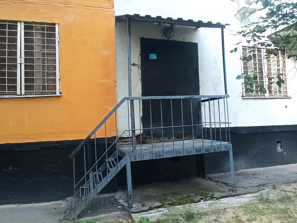 Продажа торгового помещения, ул. Генерала Белобородова - Фото 3