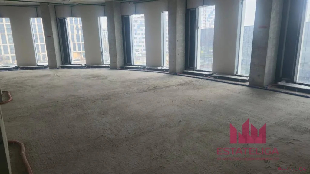 Аренда ПСН - Фото 6