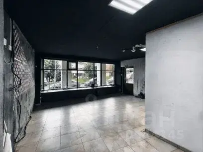 Сдам помещение свободного назначения 108.0м ул. Академика Янгеля, 1к1, - Фото 19