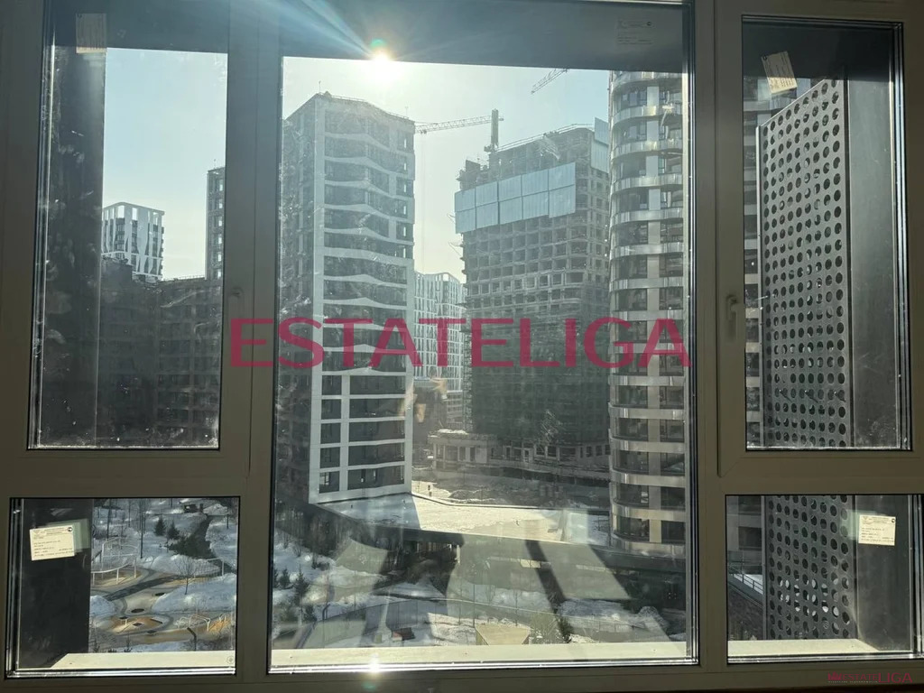 Продажа квартиры, улица Крузенштерна - Фото 11